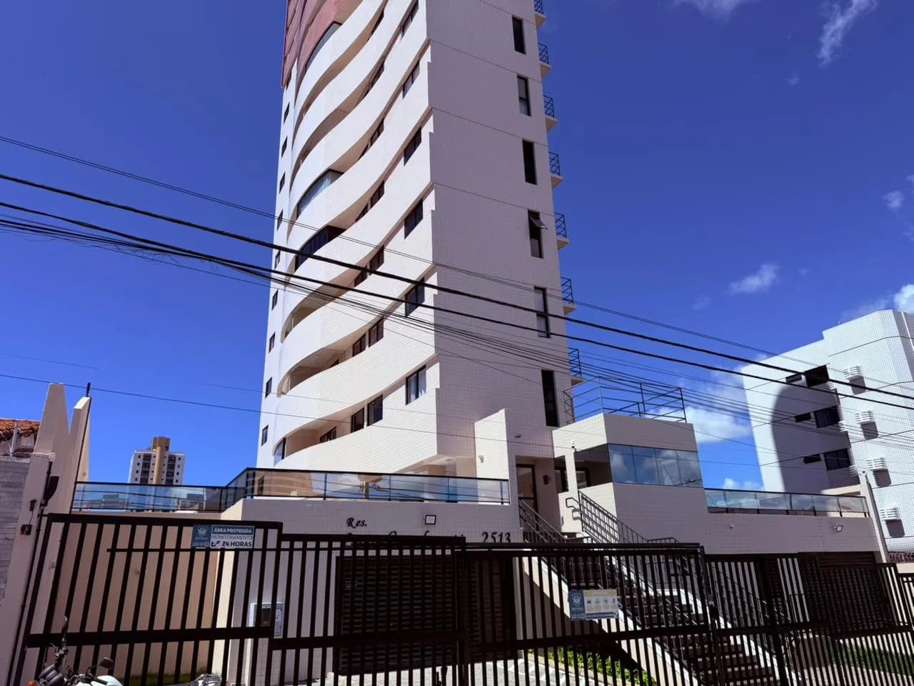 Luiz Cavalcanti - Lagoa Nova — foto 1