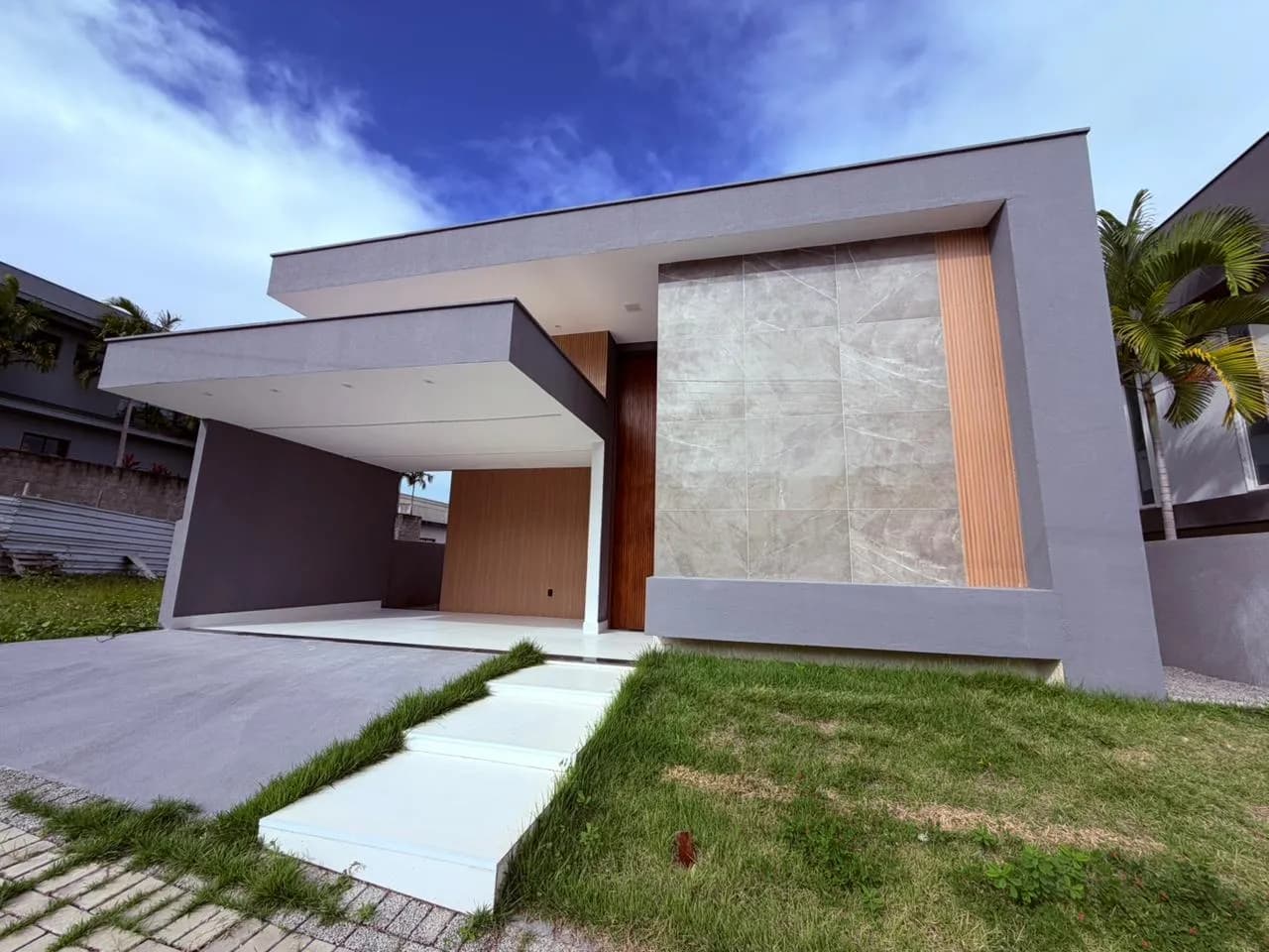 Casa Térrea no Monte Carlo — foto 1