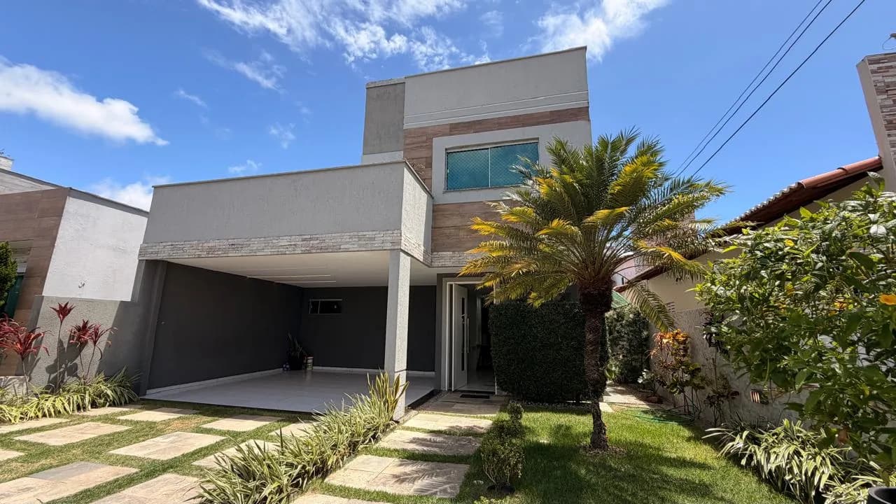 Dúplex no Condomínio Porto Rico — foto 1